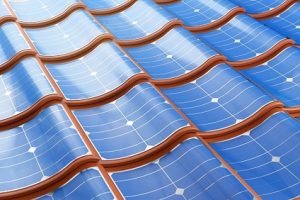 Avantages, limites et acteur des installations de panneau solaire et tuiles solaires par Photovoltaïque Travaux à Larche